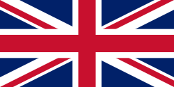 EN